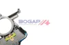Lenkstockschalter 12 V BOGAP C7318108 Bild Lenkstockschalter 12 V BOGAP C7318108