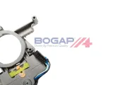 Lenkstockschalter 12 V BOGAP C7318108