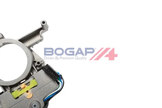 Lenkstockschalter 12 V BOGAP C7318108 Bild Lenkstockschalter 12 V BOGAP C7318108