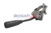Lenkstockschalter 12 V BOGAP C7318111 Bild Lenkstockschalter 12 V BOGAP C7318111