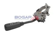 Lenkstockschalter 12 V BOGAP C7318111