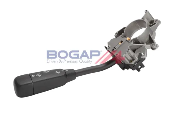 Lenkstockschalter 12 V BOGAP C7318111 Bild Lenkstockschalter 12 V BOGAP C7318111
