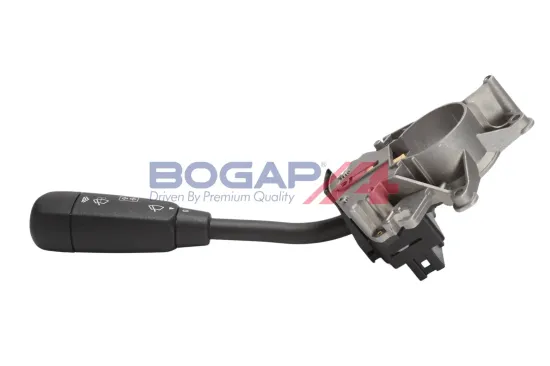 Lenkstockschalter 12 V BOGAP C7318111 Bild Lenkstockschalter 12 V BOGAP C7318111