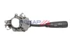 Lenkstockschalter 12 V BOGAP C7318111 Bild Lenkstockschalter 12 V BOGAP C7318111