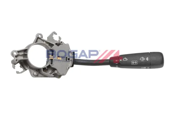 Lenkstockschalter 12 V BOGAP C7318111 Bild Lenkstockschalter 12 V BOGAP C7318111