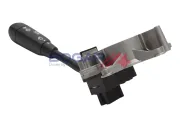 Lenkstockschalter 12 V BOGAP C7318111