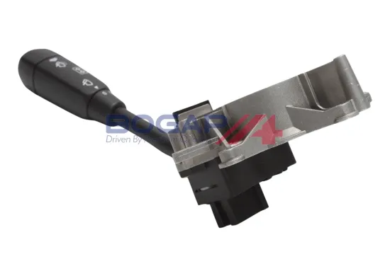 Lenkstockschalter 12 V BOGAP C7318111 Bild Lenkstockschalter 12 V BOGAP C7318111