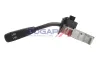 Lenkstockschalter 12 V BOGAP C7318111 Bild Lenkstockschalter 12 V BOGAP C7318111