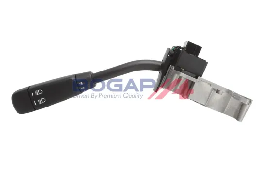 Lenkstockschalter 12 V BOGAP C7318111 Bild Lenkstockschalter 12 V BOGAP C7318111