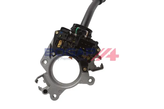 Lenkstockschalter 12 V BOGAP C7318111 Bild Lenkstockschalter 12 V BOGAP C7318111