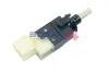 Bremslichtschalter BOGAP C7326103 Bild Bremslichtschalter BOGAP C7326103