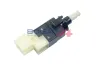 Bremslichtschalter BOGAP C7326103 Bild Bremslichtschalter BOGAP C7326103