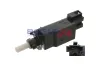 Bremslichtschalter BOGAP C7326105 Bild Bremslichtschalter BOGAP C7326105