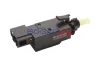 Bremslichtschalter BOGAP C7326105 Bild Bremslichtschalter BOGAP C7326105