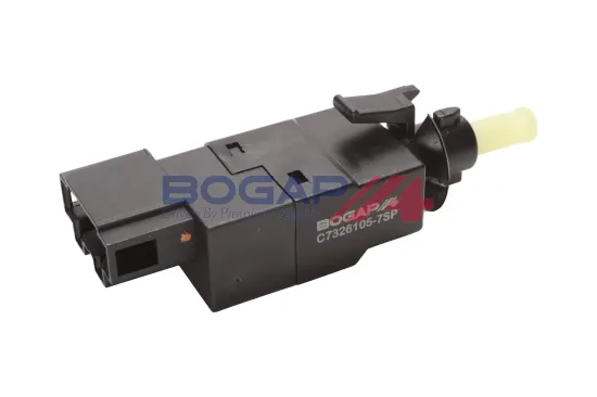 Bremslichtschalter BOGAP C7326105 Bild Bremslichtschalter BOGAP C7326105