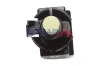 Bremslichtschalter BOGAP C7326105 Bild Bremslichtschalter BOGAP C7326105
