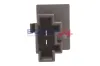 Bremslichtschalter BOGAP C7326105 Bild Bremslichtschalter BOGAP C7326105