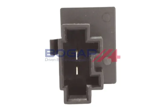 Bremslichtschalter BOGAP C7326105 Bild Bremslichtschalter BOGAP C7326105