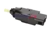 Bremslichtschalter BOGAP C7326105 Bild Bremslichtschalter BOGAP C7326105