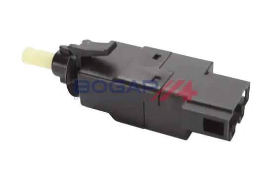 Bremslichtschalter BOGAP C7326105 Bild Bremslichtschalter BOGAP C7326105