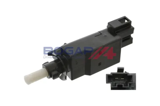 Bremslichtschalter BOGAP C7326105 Bild Bremslichtschalter BOGAP C7326105