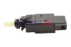 Bremslichtschalter BOGAP C7326105 Bild Bremslichtschalter BOGAP C7326105