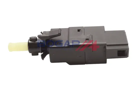 Bremslichtschalter BOGAP C7326105 Bild Bremslichtschalter BOGAP C7326105