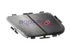 Schalter, Türverriegelung fahrerseitig vorne links BOGAP C7328100 Bild Schalter, Türverriegelung fahrerseitig vorne links BOGAP C7328100