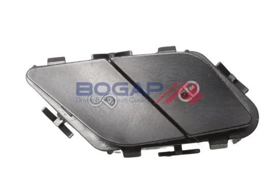 Schalter, Türverriegelung fahrerseitig vorne links BOGAP C7328100 Bild Schalter, Türverriegelung fahrerseitig vorne links BOGAP C7328100