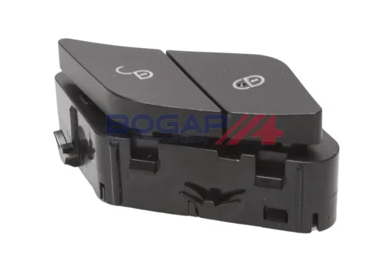 Schalter, Türverriegelung fahrerseitig vorne links BOGAP C7328100 Bild Schalter, Türverriegelung fahrerseitig vorne links BOGAP C7328100
