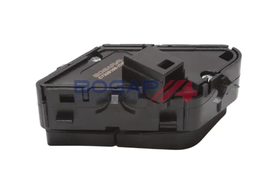 Schalter, Türverriegelung fahrerseitig vorne links BOGAP C7328100 Bild Schalter, Türverriegelung fahrerseitig vorne links BOGAP C7328100