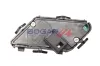 Schalter, Türverriegelung fahrerseitig vorne links BOGAP C7328100 Bild Schalter, Türverriegelung fahrerseitig vorne links BOGAP C7328100