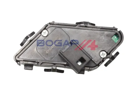 Schalter, Türverriegelung fahrerseitig vorne links BOGAP C7328100 Bild Schalter, Türverriegelung fahrerseitig vorne links BOGAP C7328100