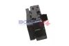 Schalter, Türverriegelung fahrerseitig vorne links BOGAP C7328100 Bild Schalter, Türverriegelung fahrerseitig vorne links BOGAP C7328100