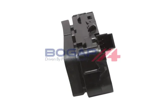 Schalter, Türverriegelung fahrerseitig vorne links BOGAP C7328100 Bild Schalter, Türverriegelung fahrerseitig vorne links BOGAP C7328100