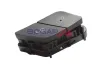 Schalter, Türverriegelung links BOGAP C7328104 Bild Schalter, Türverriegelung links BOGAP C7328104