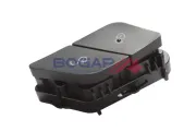 Schalter, Türverriegelung links BOGAP C7328104