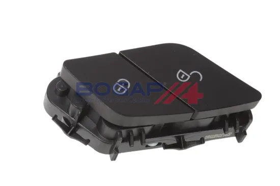 Schalter, Türverriegelung links BOGAP C7328104 Bild Schalter, Türverriegelung links BOGAP C7328104