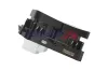 Schalter, Türverriegelung links BOGAP C7328104 Bild Schalter, Türverriegelung links BOGAP C7328104