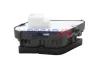 Schalter, Türverriegelung links BOGAP C7328104 Bild Schalter, Türverriegelung links BOGAP C7328104