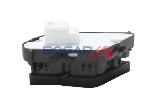 Schalter, Türverriegelung links BOGAP C7328104 Bild Schalter, Türverriegelung links BOGAP C7328104