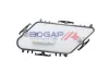Schalter, Türverriegelung links BOGAP C7328104 Bild Schalter, Türverriegelung links BOGAP C7328104