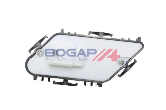 Schalter, Türverriegelung links BOGAP C7328104 Bild Schalter, Türverriegelung links BOGAP C7328104