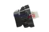 Schalter, Türverriegelung links BOGAP C7328104 Bild Schalter, Türverriegelung links BOGAP C7328104