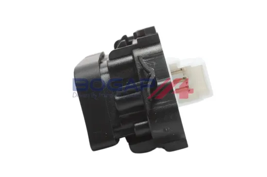 Schalter, Türverriegelung links BOGAP C7328104 Bild Schalter, Türverriegelung links BOGAP C7328104
