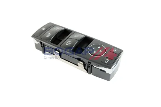 Schalter, Fensterheber fahrerseitig BOGAP C7339100 Bild Schalter, Fensterheber fahrerseitig BOGAP C7339100