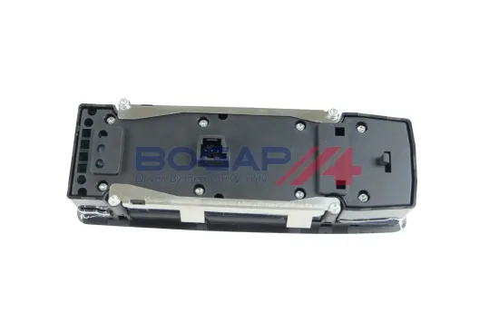 Schalter, Fensterheber fahrerseitig BOGAP C7339100 Bild Schalter, Fensterheber fahrerseitig BOGAP C7339100