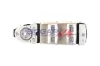 Schalter, Fensterheber fahrerseitig BOGAP C7339101 Bild Schalter, Fensterheber fahrerseitig BOGAP C7339101