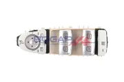 Schalter, Fensterheber fahrerseitig BOGAP C7339101