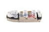 Schalter, Fensterheber fahrerseitig BOGAP C7339101 Bild Schalter, Fensterheber fahrerseitig BOGAP C7339101